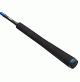 Retaliate X Jigging Spin Rod - Jigging or Spinning Rod - 1 section - 6 feet - 1.83 Meters - From action180 to 250cm - 162129X - Penn